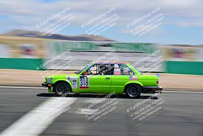 media/May-05-2024-Lucky Dog Racing (Sun) [[8a365fce5b]]/11am-Turn 9 and Main Straight/